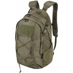 Helikon-Tex EDC Cordura OD Green 21 l – Hledejceny.cz