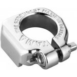 Tama ML 254TC – Zboží Dáma