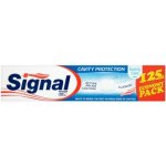 Signal Family Cavity Protection 125 ml – Hledejceny.cz