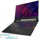 Asus G531GT-AL106