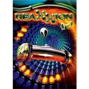 Reaxxion