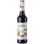 Monin Chocolate Cookie 0,7 l – Zbozi.Blesk.cz