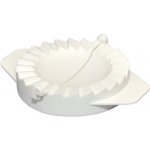 Reproplast forma na pirohy malá 6cm – Zboží Mobilmania