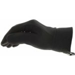 Mechanix Wear ColdWork Base Layer Černá – Zbozi.Blesk.cz
