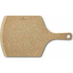 VICTORINOX Lopatka na pizzu 534 x 356 mm – Hledejceny.cz