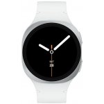 Samsung Galaxy Watch8 40mm SM-L320 – Zboží Živě