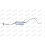 Walker WA 22814 – Hledejceny.cz