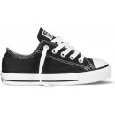 Dětské tenisky Converse Chuck Taylor All Star Ox 3J235/Black