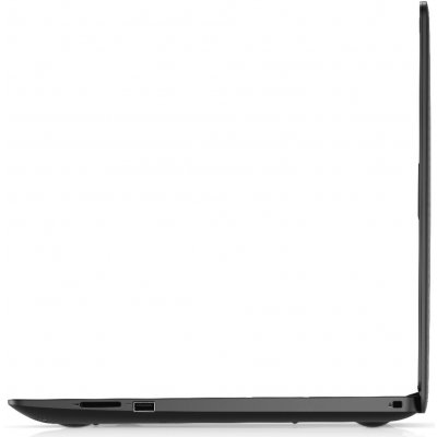 Dell Inspiron 3593-68749 od 20 186 Kč - Heureka.cz