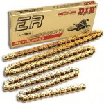 D.I.D Řetěz 520ERT3 120 – Hledejceny.cz