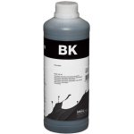 Inkoust Profitoner Epson T6641 Black - kompatibilní – Zboží Živě