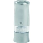 Peugeot Zeli mlýnek na sůl 14 cm – Zboží Dáma