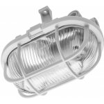 GTV OS-KAY060-00 – Hledejceny.cz