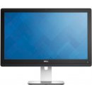 Dell UZ2315H