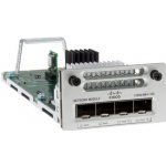 Cisco C3850-NM-2-10G – Hledejceny.cz