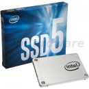Intel 540s 180GB, 2,5", SATAIII, SSD, SSDSC2KW180H6X1