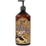 Hey Joe gel na holení 250 ml – Hledejceny.cz