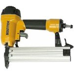 Bostitch SB-HC50FN – HobbyKompas.cz