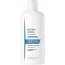 Ducray Elution šampon 200 ml