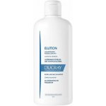 Ducray Elution šampon 200 ml – Zbozi.Blesk.cz