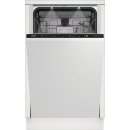 Beko BDIS 38040