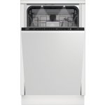 Beko BDIS 38040 – Hledejceny.cz