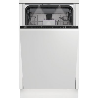 Beko BDIS 38040 – Hledejceny.cz