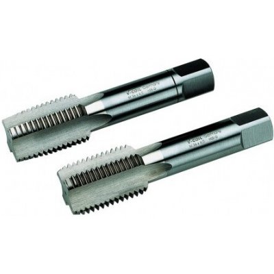 VOLKEL STI sadový závitník M30x1.5 03056 – Hledejceny.cz