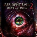 Resident Evil: Revelations 2