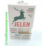 Jelen jádrové mýdlo na praní 200 g – HobbyKompas.cz