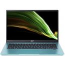 Acer Swift 3 NX.ACPEC.006