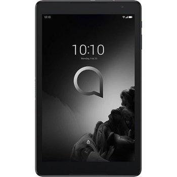 Alcatel 3T 10 8088X-3AALCZ1-A