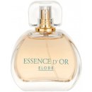 Elode Essence d'Or parfémovaná voda dámská 100 ml