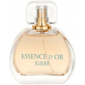 Elode Essence d'Or parfémovaná voda dámská 100 ml