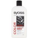 Syoss Color Protect Conditioner pro ochranu barvy 500 ml
