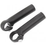 Cycli SPC-32AS – Zboží Mobilmania