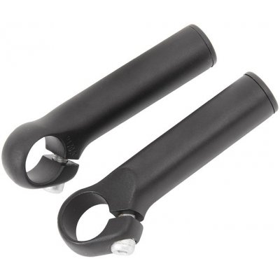 Cycli SPC-32AS – Zboží Mobilmania