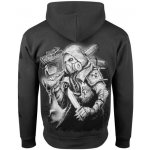 ALISTAR Post Apo Survice ALI381 – Zboží Dáma