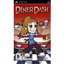 Diner Dash