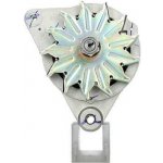 Alternátor Tata 36A 26021196 Lucas New – Hledejceny.cz