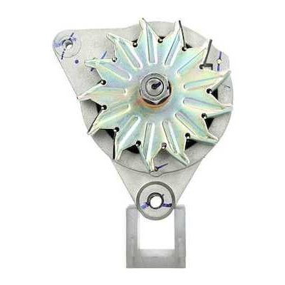 Alternátor Tata 36A 26021196 Lucas New – Hledejceny.cz