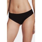 Bellinda Dámské kalhotky brazilky BRAZILIAN MINISLIP černá – Zbozi.Blesk.cz