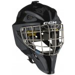 CCM GF Axis F5 CCE Sr – Zbozi.Blesk.cz