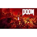 DOOM – Sleviste.cz