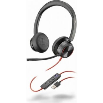 Plantronics 214408-01