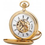 Regent P-701 – Hledejceny.cz