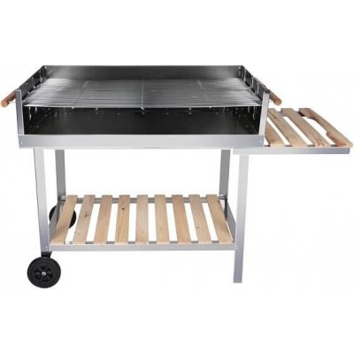 BBQ COLLECTION ED-286634