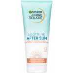 Garnier Ambre Solaire After Sun Lotion hydratační mléko po opalování 200 ml – Sleviste.cz