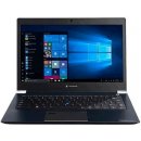 Toshiba Portege X30-F PUR31E-0X6010CZ