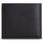 Lacoste Velká pánská Peněženka M Billfold Coin NH1112FG Black 000 – Zbozi.Blesk.cz